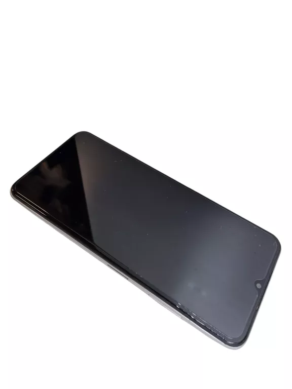 TELEFON SAMSUNG GALAXY A22 5G