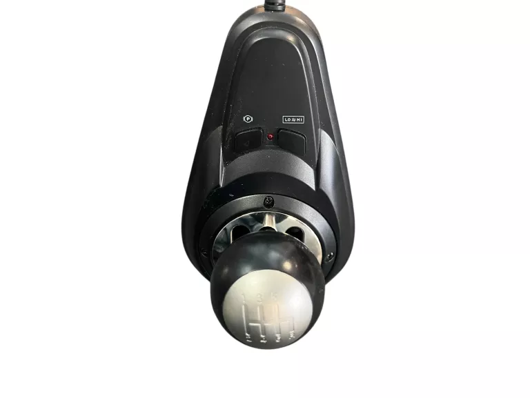 kierownica-tracer-simracer-manual-gearbox-6-in-1-lacznosc-234281-380645