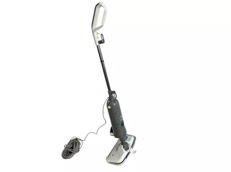 MOP PAROWY GOTZE JENSEN PM400W