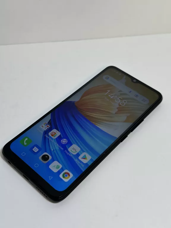 TELEFON INFINIX SMART 6 HD WARTO/OKAZJA