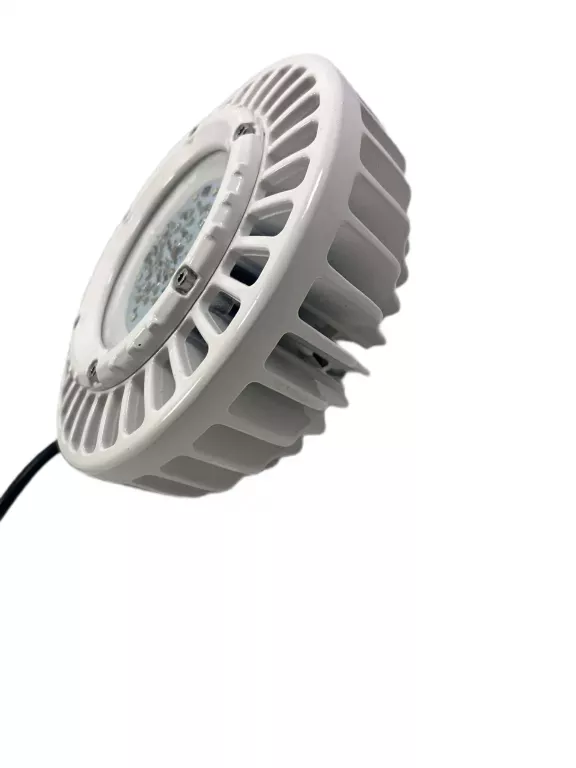 LAMPA LED GS SUNRAY 60 - LAMPA DO GROWBOXA