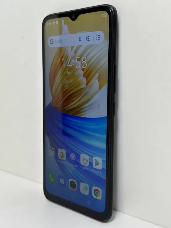 TELEFON INFINIX SMART 6 HD WARTO/OKAZJA