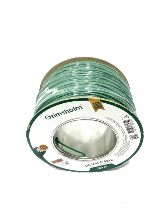 kabel-sygnalowy-przewod-ograniczajacy-200m-ean-gtin-5904161000655