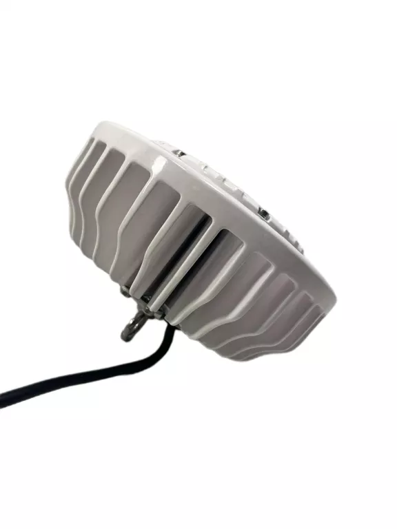 LAMPA LED GS SUNRAY 60 - LAMPA DO GROWBOXA
