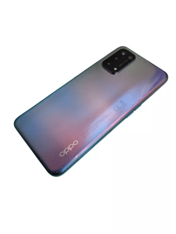 TELEFON OPPO A54 5G