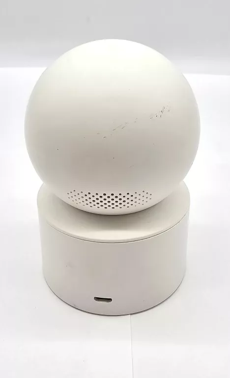 KAMERA WIFI XIAOMI MI 360 (1080P)