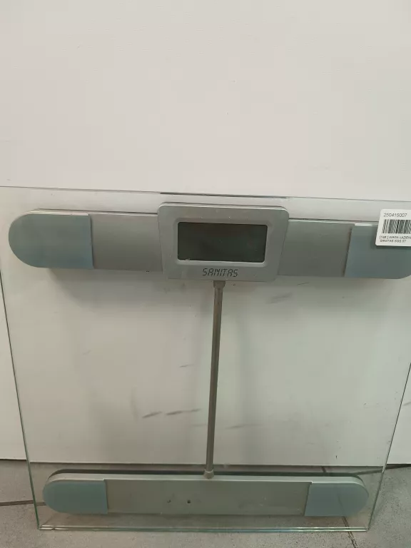 waga-lazienkowa-sanitas-sgs-07-ean-gtin-4211125755195