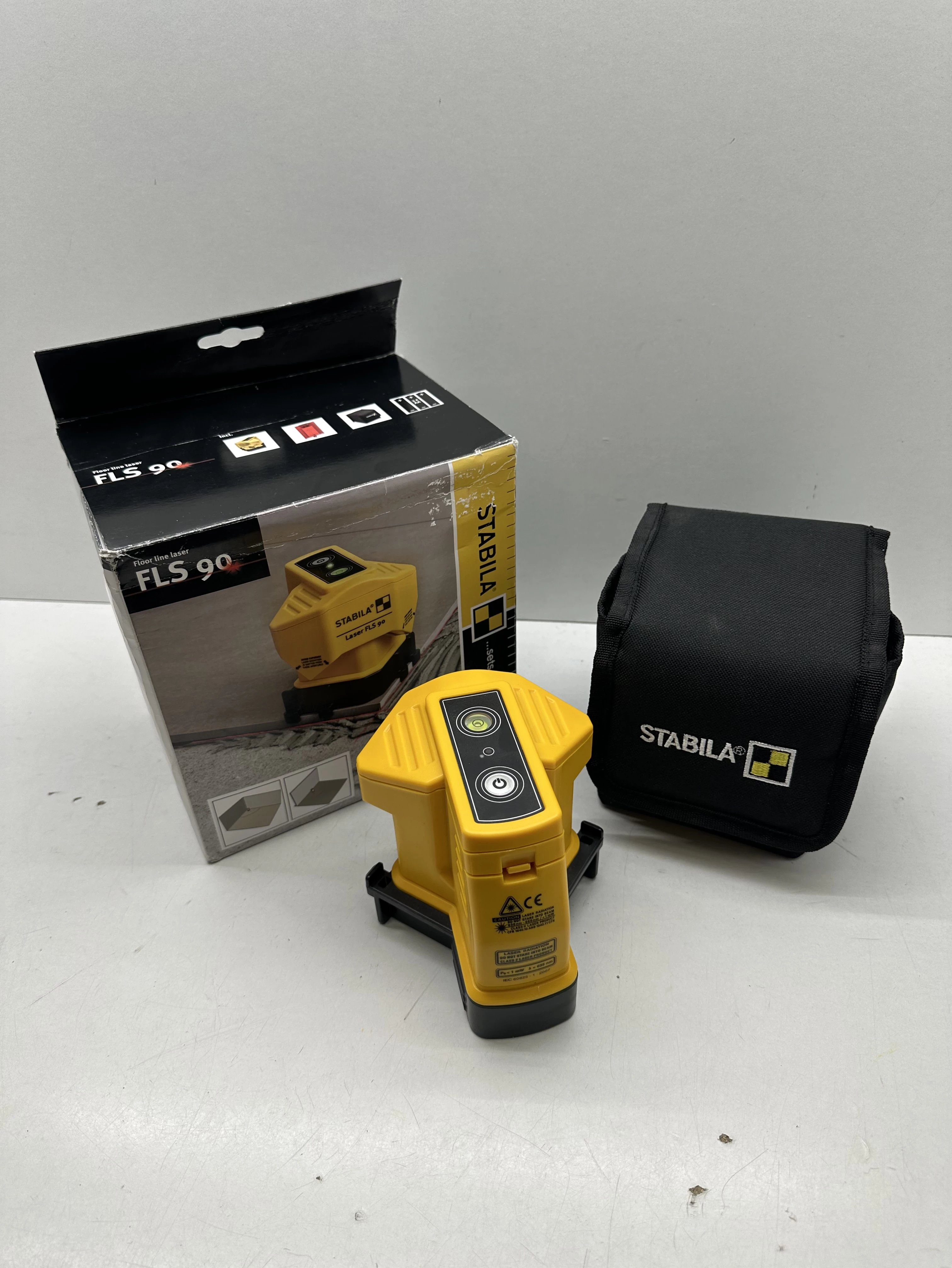 stabila-fls-90-laser-liniowy-podlogowy-kat-90-s-ean-gtin-4005069185749