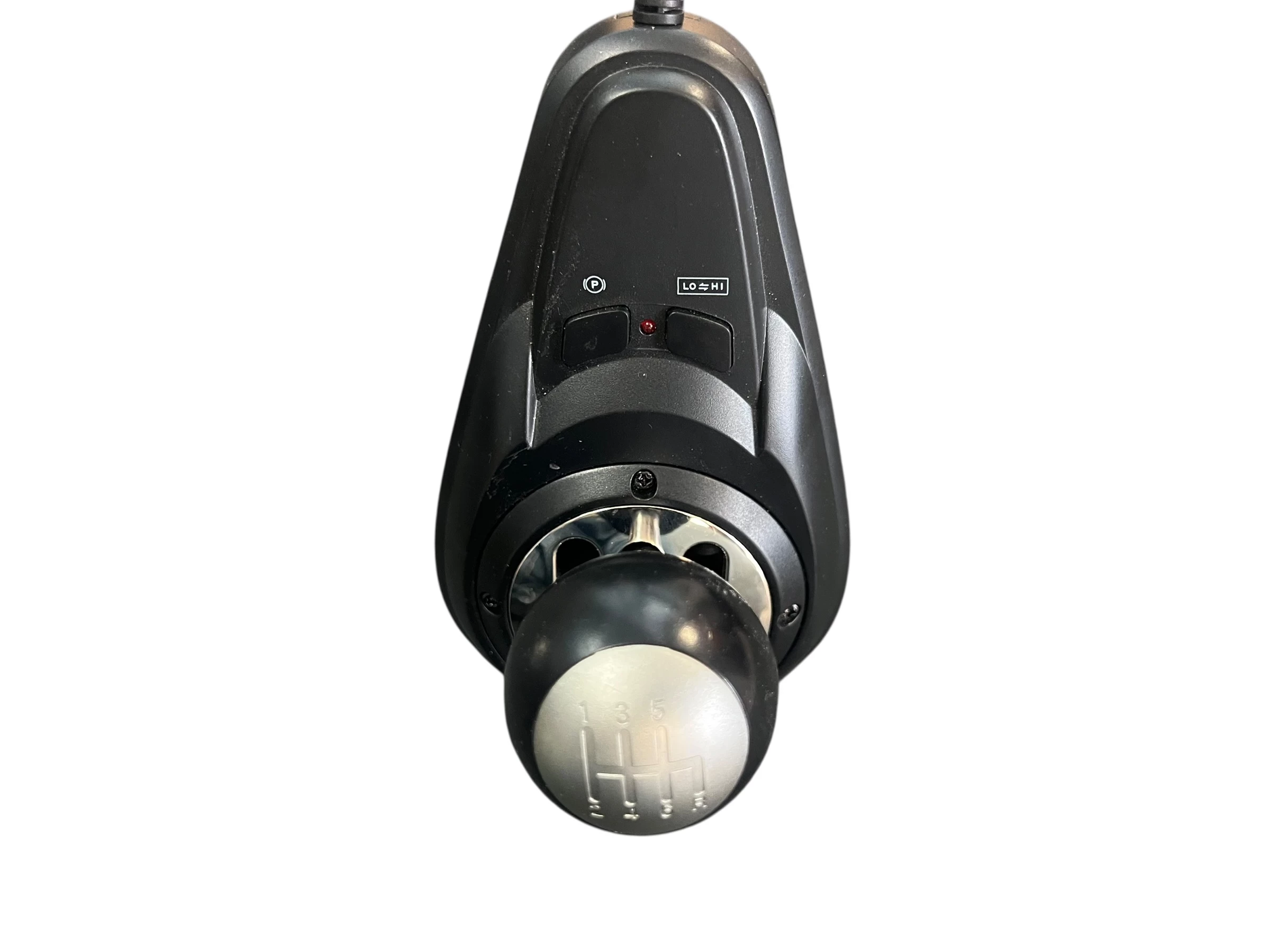 kierownica-tracer-simracer-manual-gearbox-6-in-1-lacznosc-234281-380645