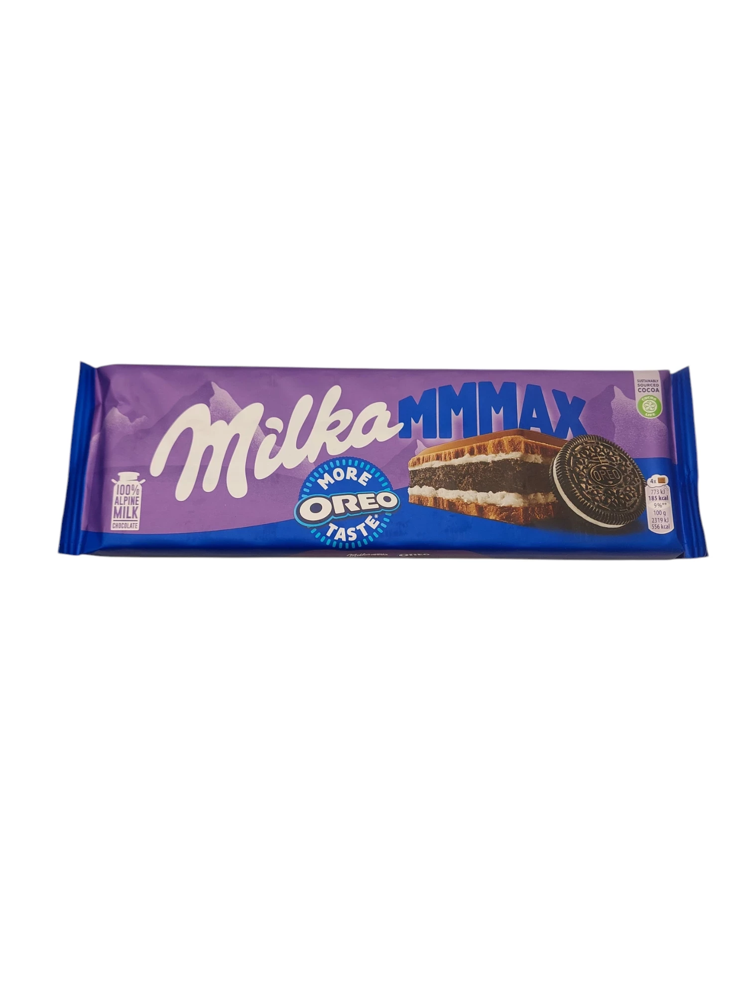 czekolada-milka-duza-mmmax-oreo-z-ciasteczkami-oreo-300-g-psie-budy-56-wroclaw