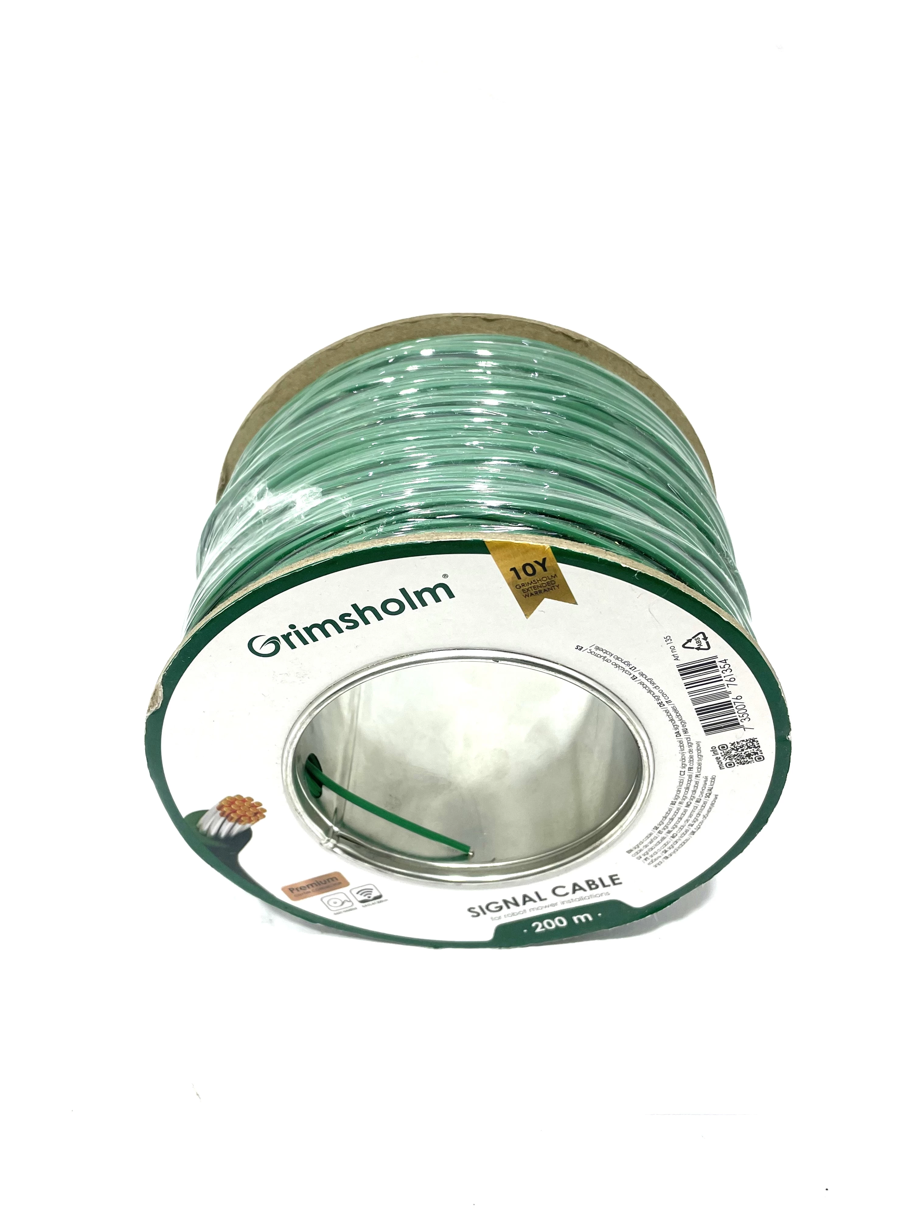 kabel-sygnalowy-przewod-ograniczajacy-200m-ean-gtin-5904161000655