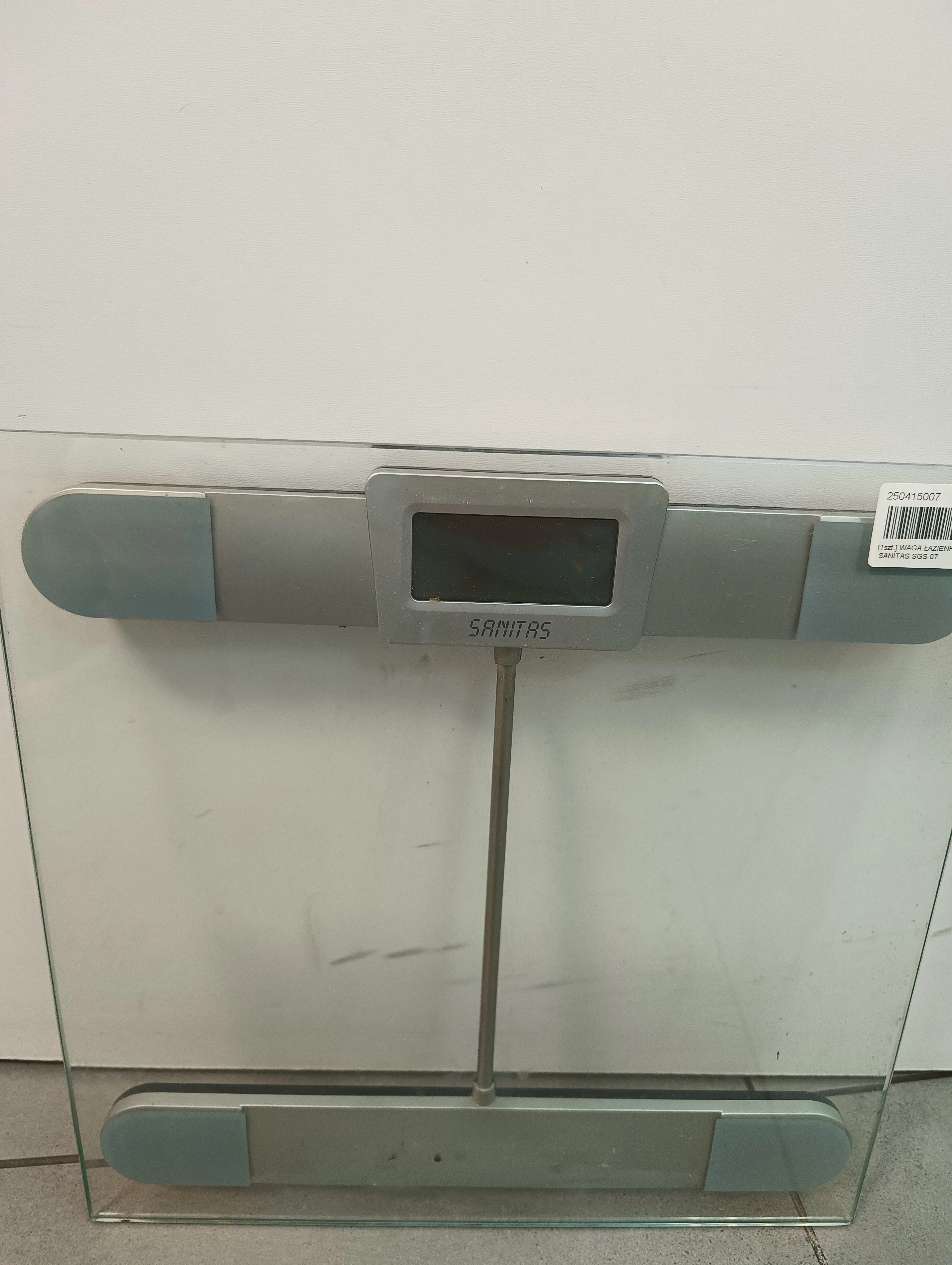 waga-lazienkowa-sanitas-sgs-07-ean-gtin-4211125755195
