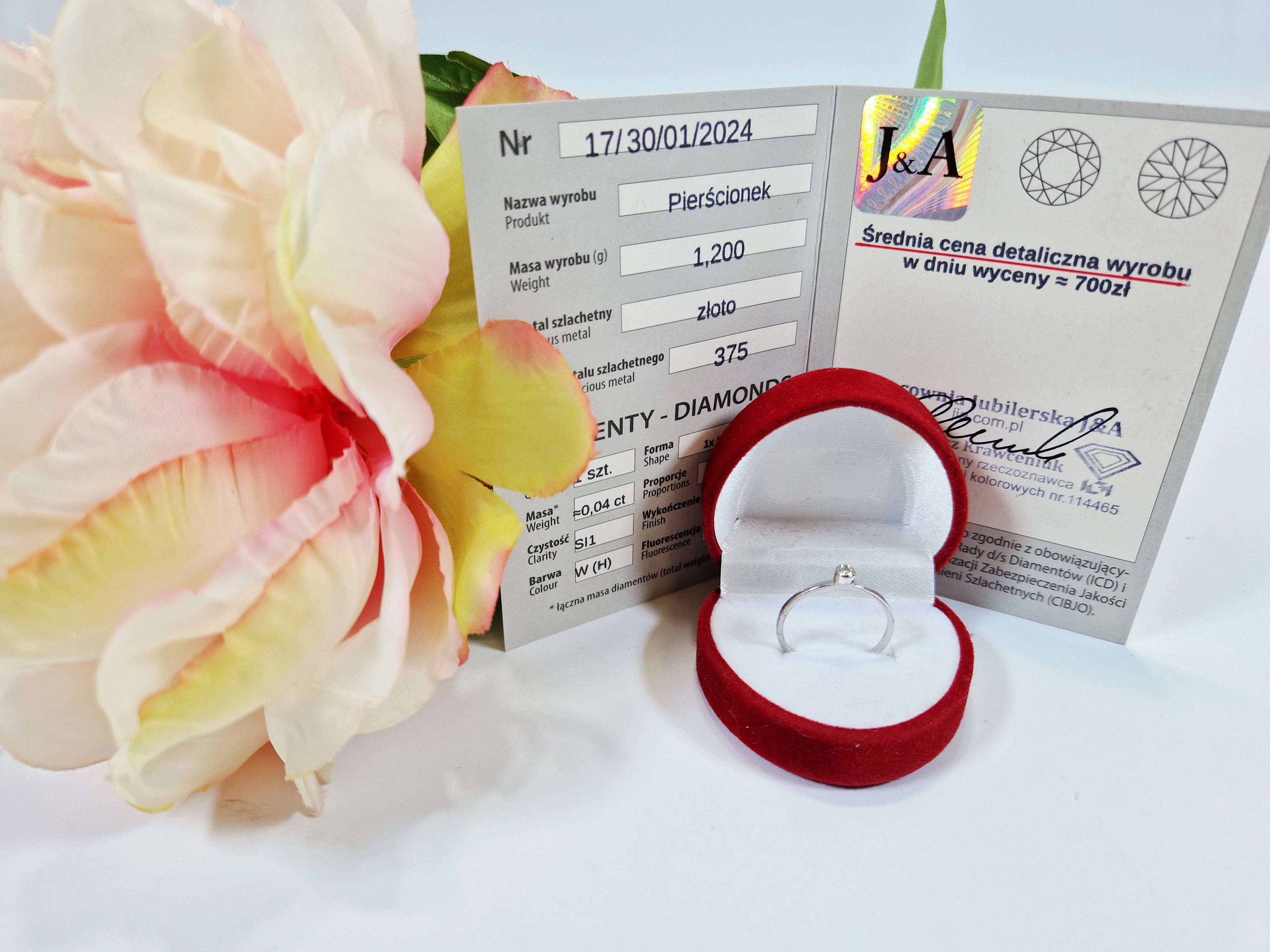 sliczny-pierscionek-z-brylantem-biale-zloto-p375-w12g-r17-1730012024-kazimierza-wielkiego-12-miedzyrzecz-fitum