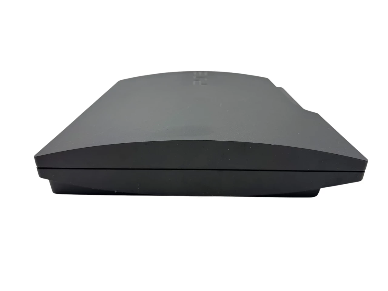 konsola-ps3-slim-play-station-3-cech-3004b-320gb-liczba-kontrolerow-w-zestawie-205994-225558