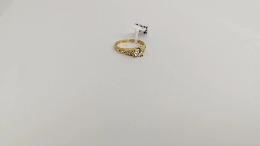 pekny-zloty-pierscionek-585-cyrkonie-254g-material-15835-2