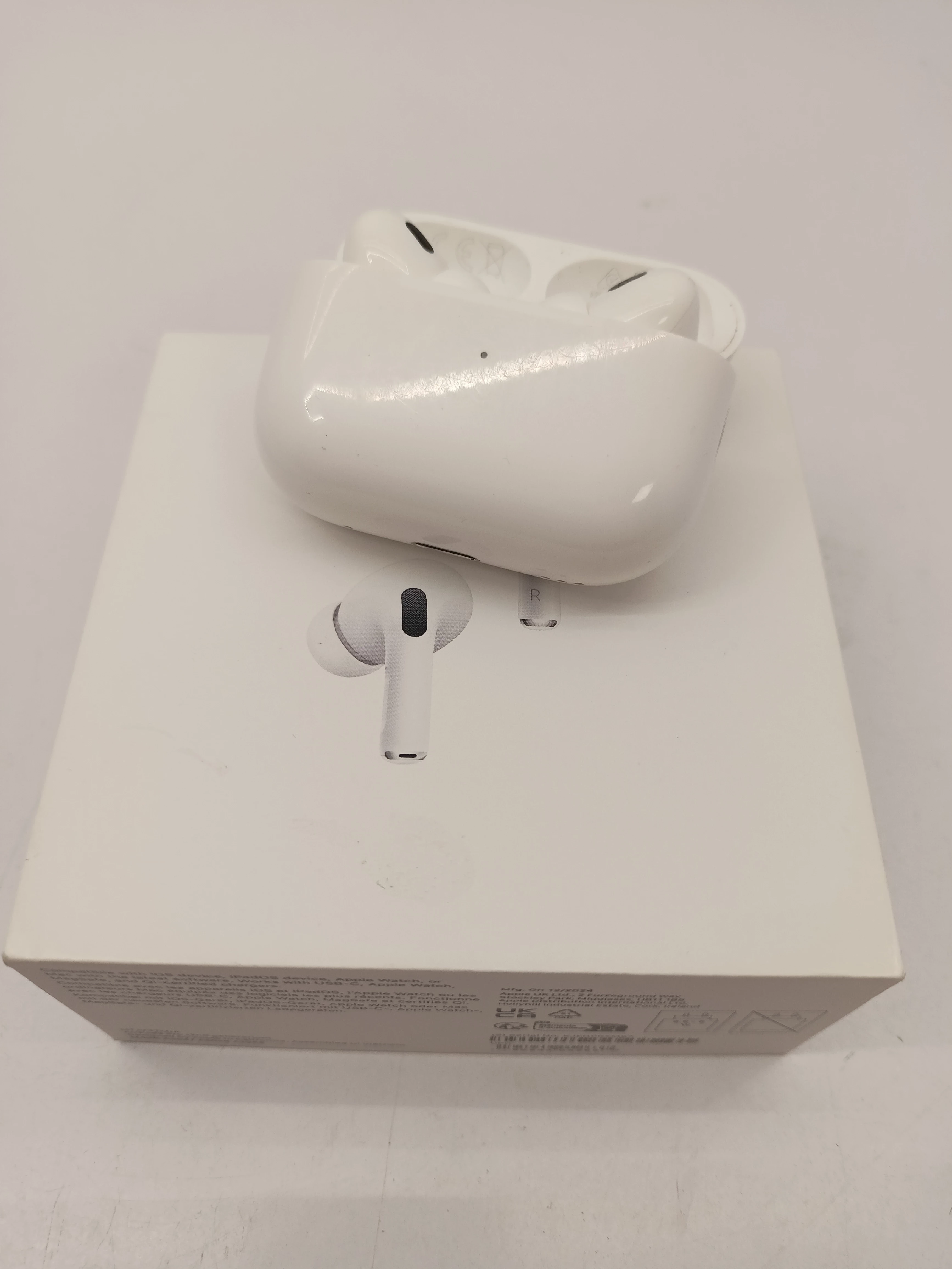 sluchawki-douszne-apple-airpods-pro-2nd-gen-lipowa-113-sj-lublin