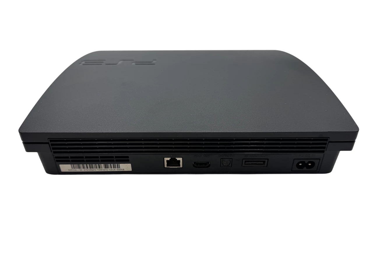 konsola-ps3-slim-play-station-3-cech-3004b-320gb-dysk-wbudowana-pamiec-5179-53