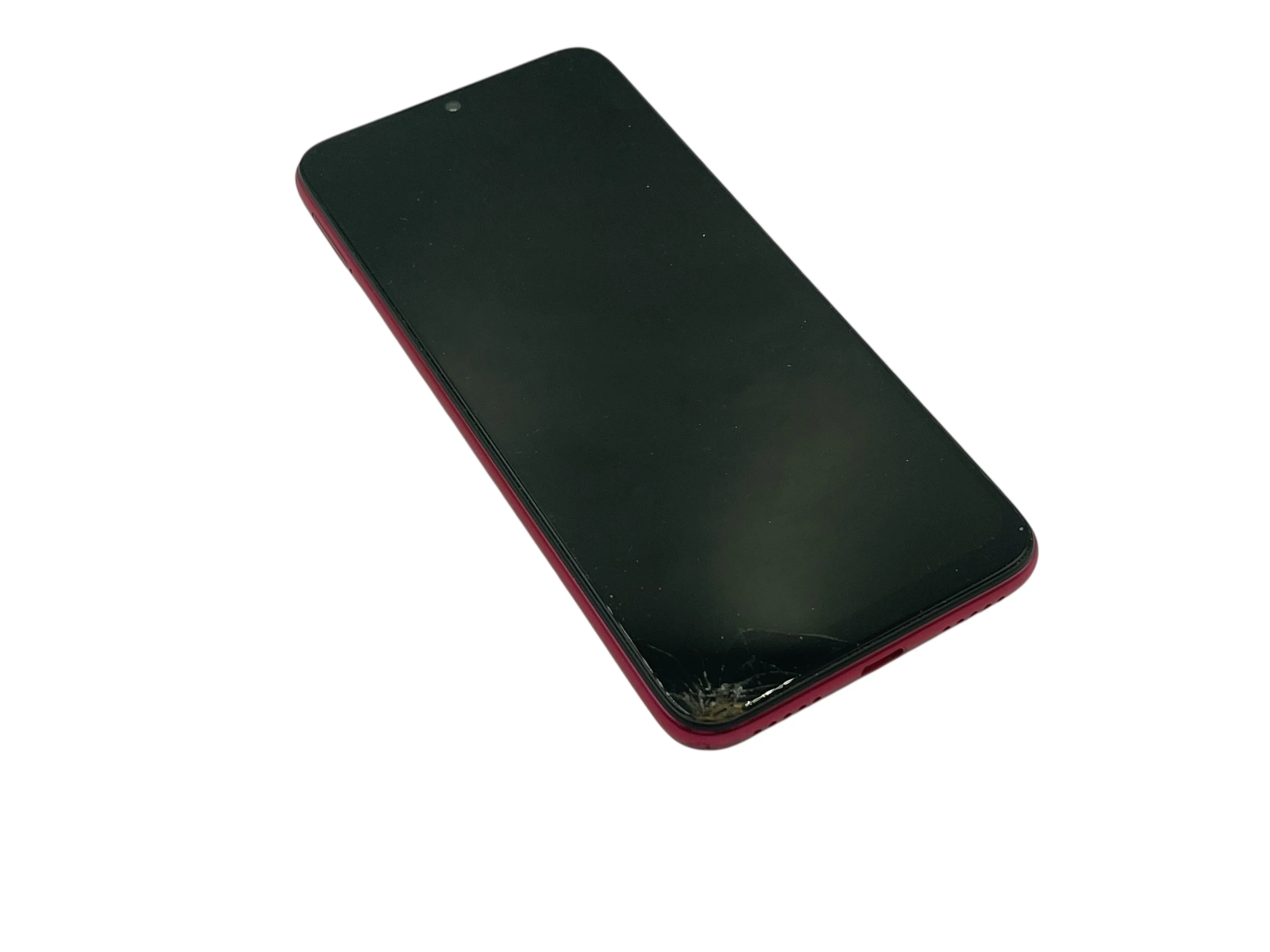 telefon-redmi-note-7-na-czesci-ean-gtin-6941059620815