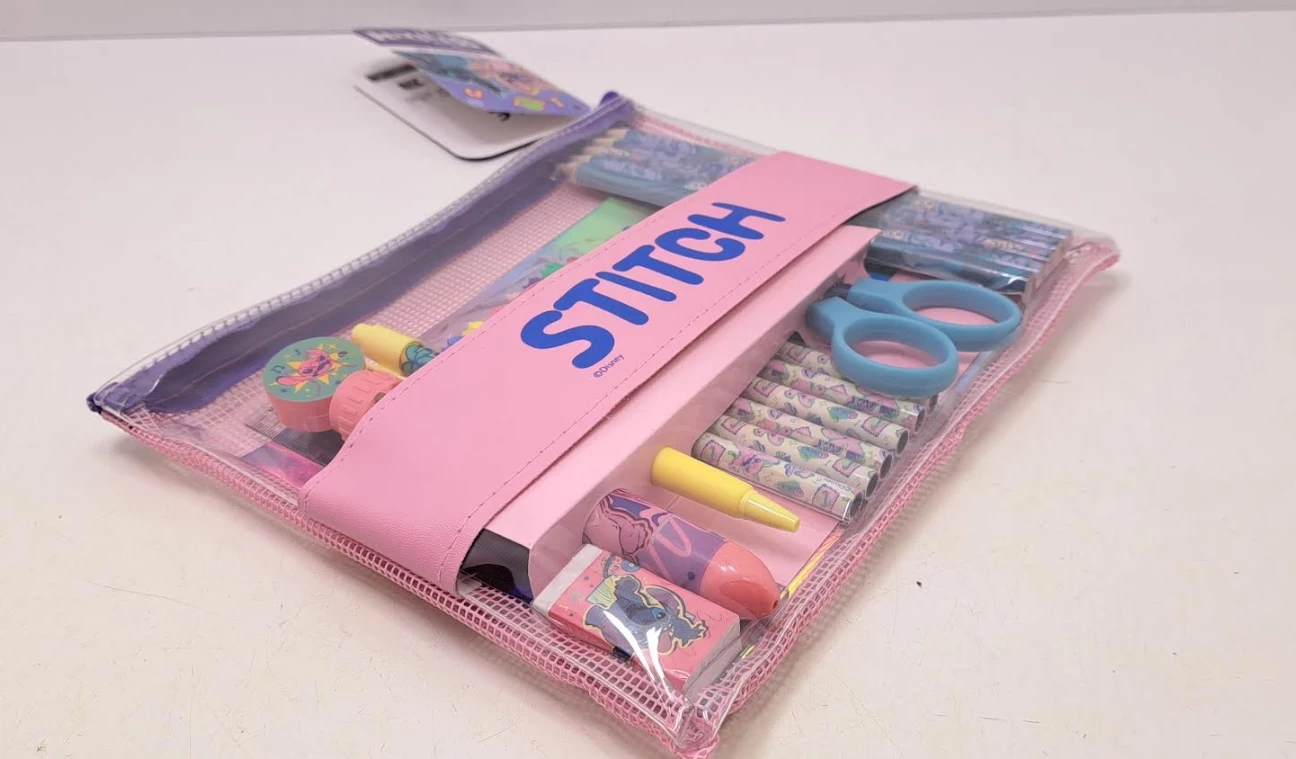 zestaw-artykulow-szkolnych-w-saszetce-disney-stitch-ean-gtin-8720029095130
