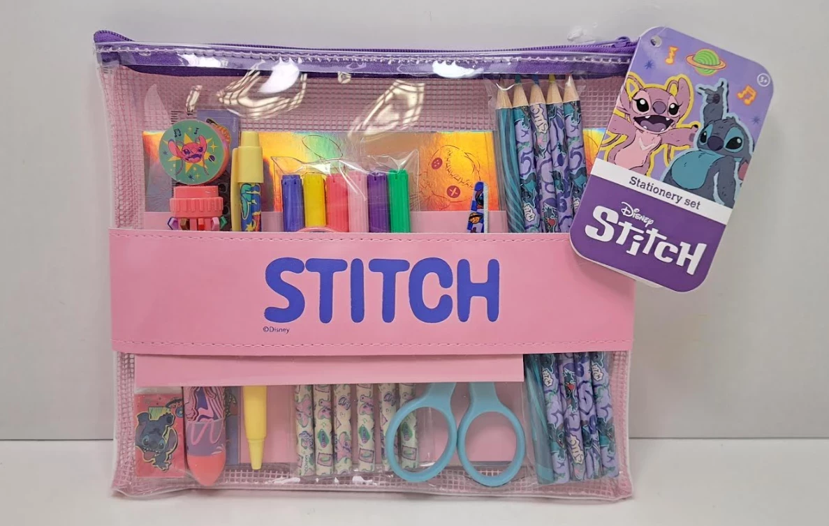 zestaw-artykulow-szkolnych-w-saszetce-disney-stitch-hubska-82-wroclaw