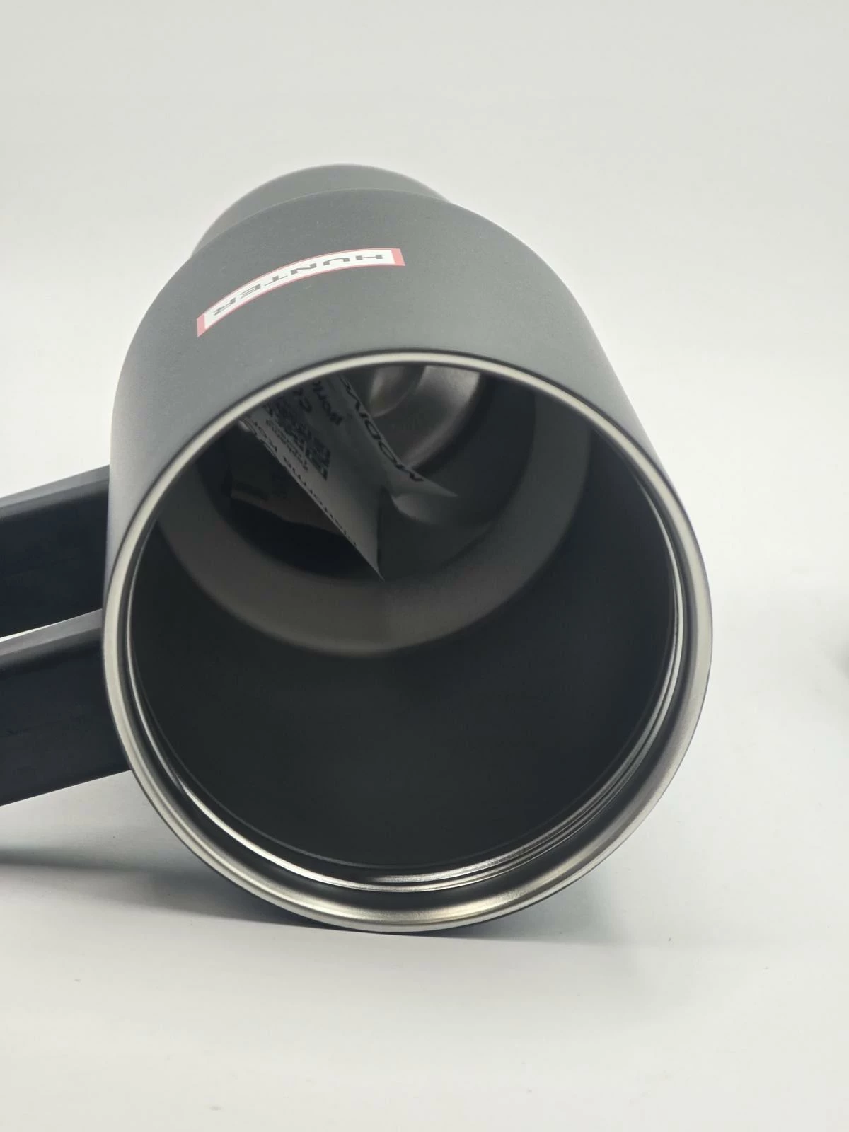 termos-hunter-zlip-bt-07-1200-1l-czarny-model-zlip-bt-02-750