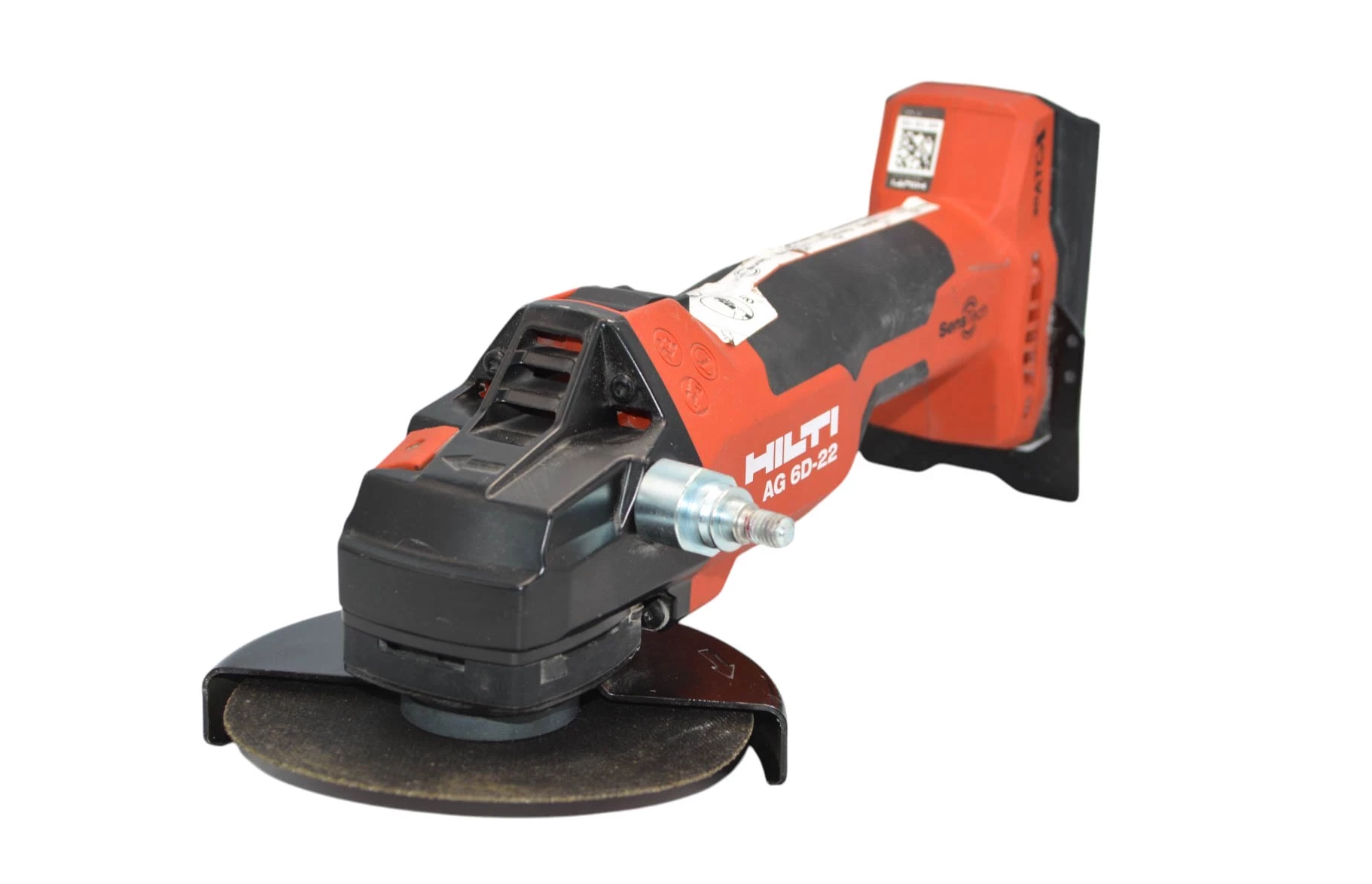 szlifierka-katowa-nuron-hilti-ag-6d-22-216-v-125-mm-ean-gtin-7613024183494