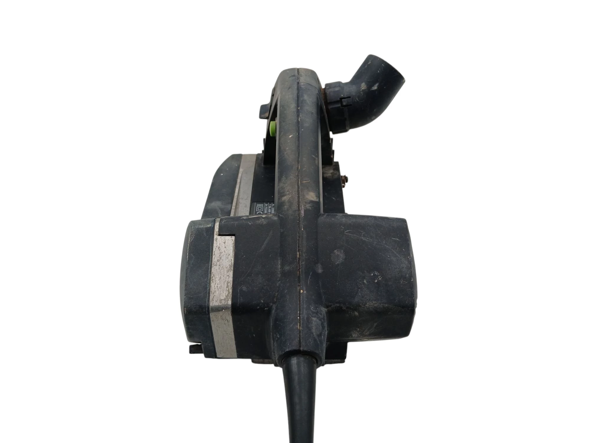 strug-elektryczny-festool-ehl-65-e-720w-walizka-szerokosc-strugania-6500