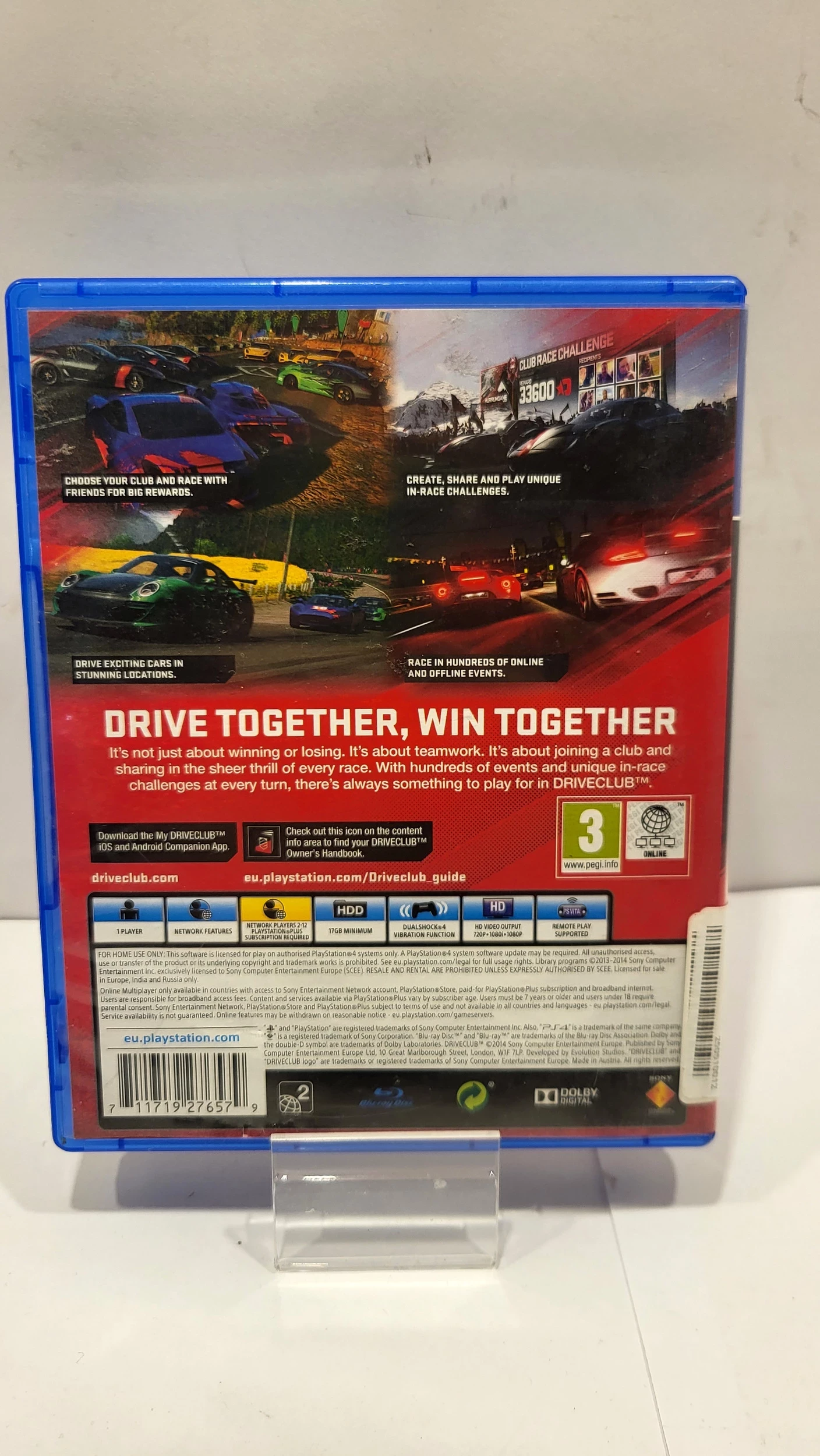 sd