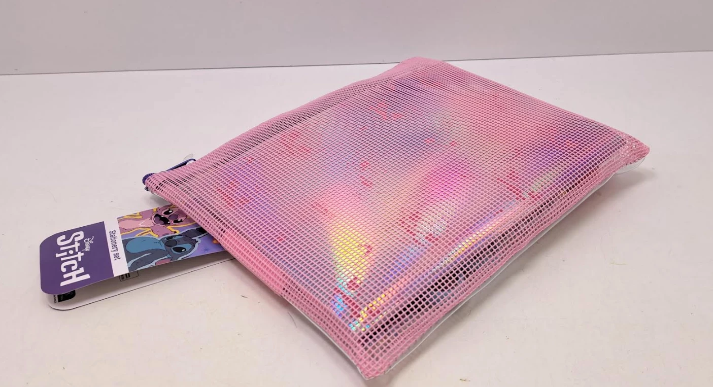 zestaw-artykulow-szkolnych-w-saszetce-disney-stitch-stan-11323-2