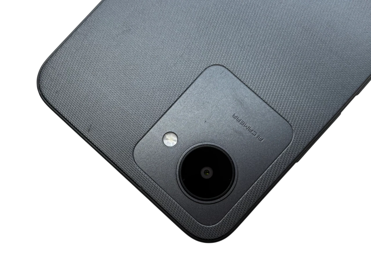 telefon-realme-c30-332gb-65-5000mah-typ-202685-212929