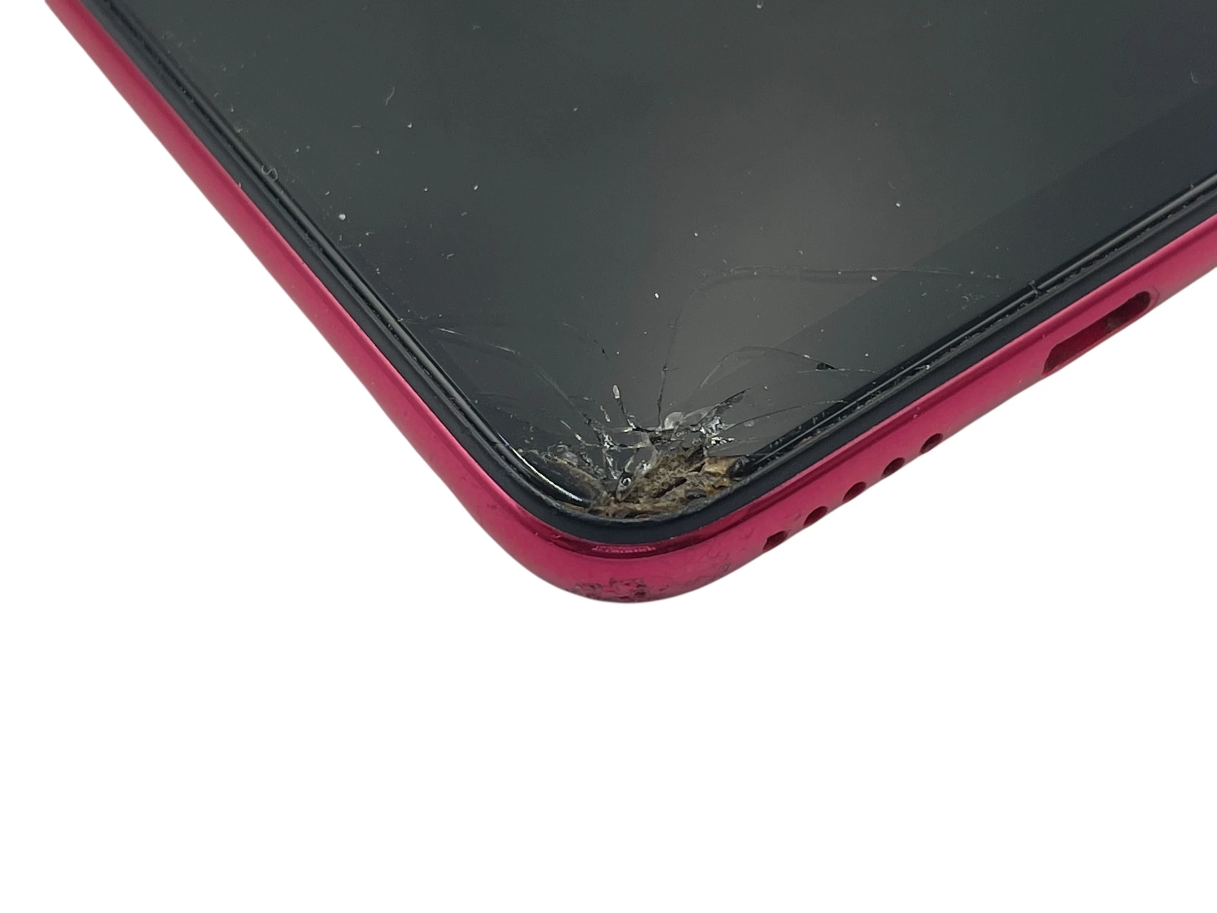 telefon-redmi-note-7-na-czesci-stan-11323-1223453