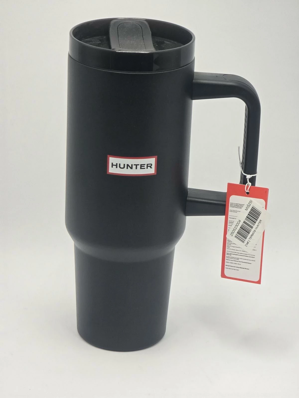 termos-hunter-zlip-bt-07-1200-1l-czarny-boleslawa-chrobrego-8-pszczyna-milz-2