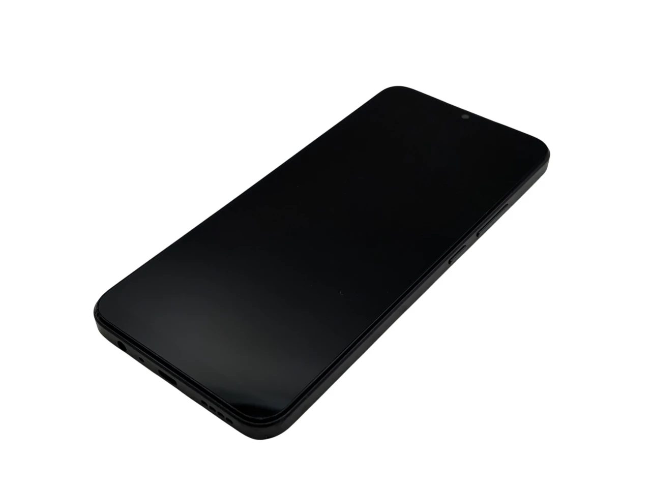 telefon-realme-c30-332gb-65-5000mah-ean-gtin-6941399092242