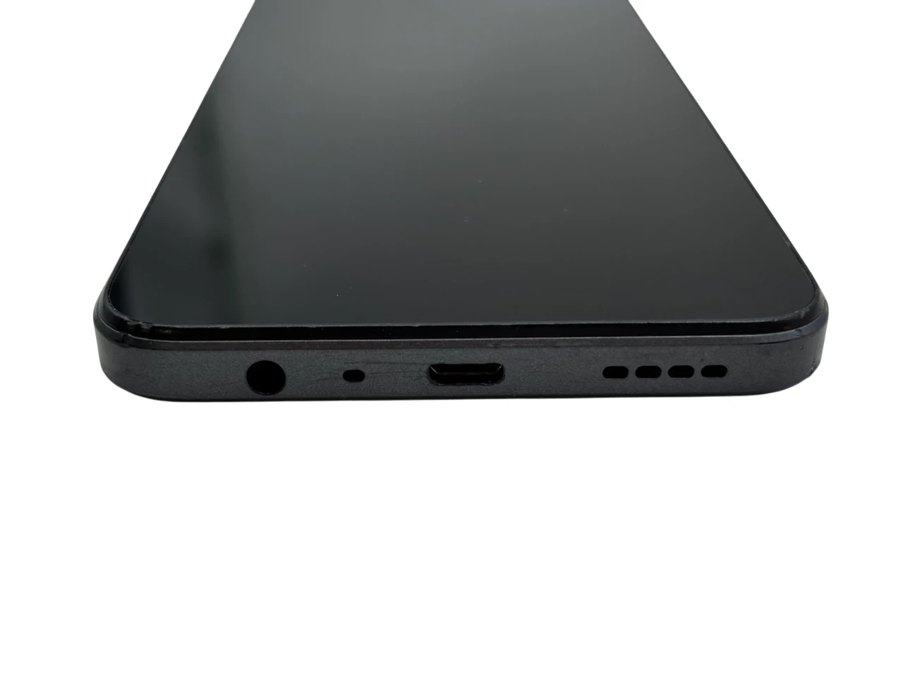 telefon-realme-c30-332gb-65-5000mah-przekatna-ekranu-650