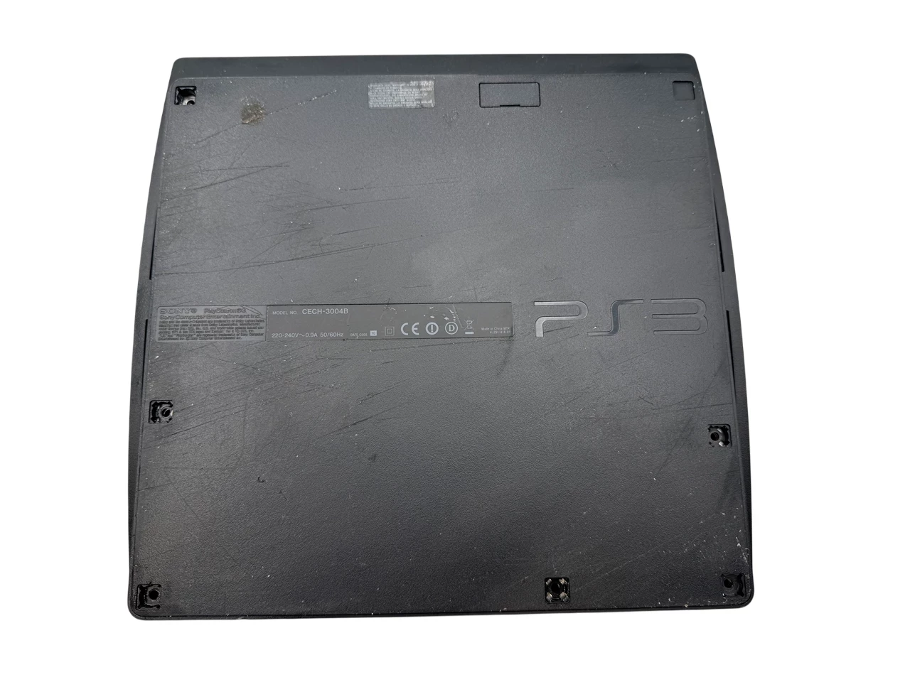 konsola-ps3-slim-play-station-3-cech-3004b-320gb-gry-w-zestawie-205998-225570