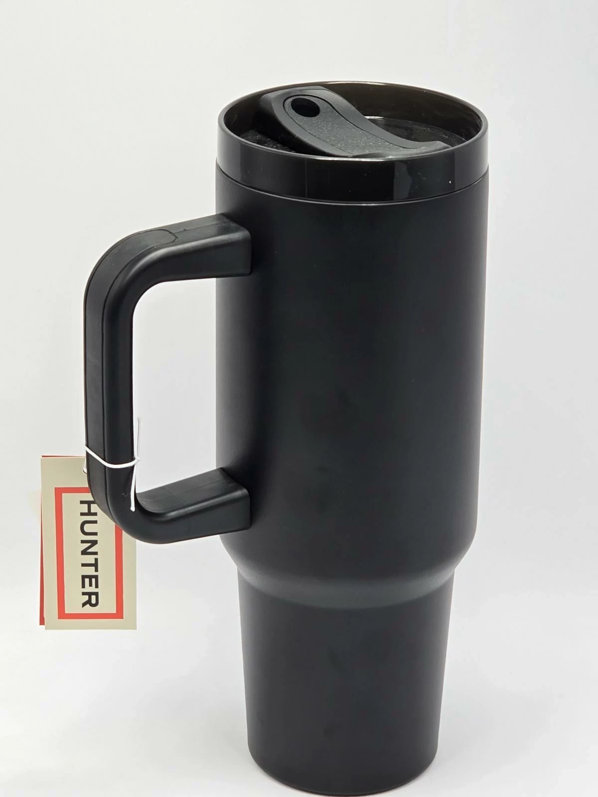 termos-hunter-zlip-bt-07-1200-1l-czarny-stan-11323-238058