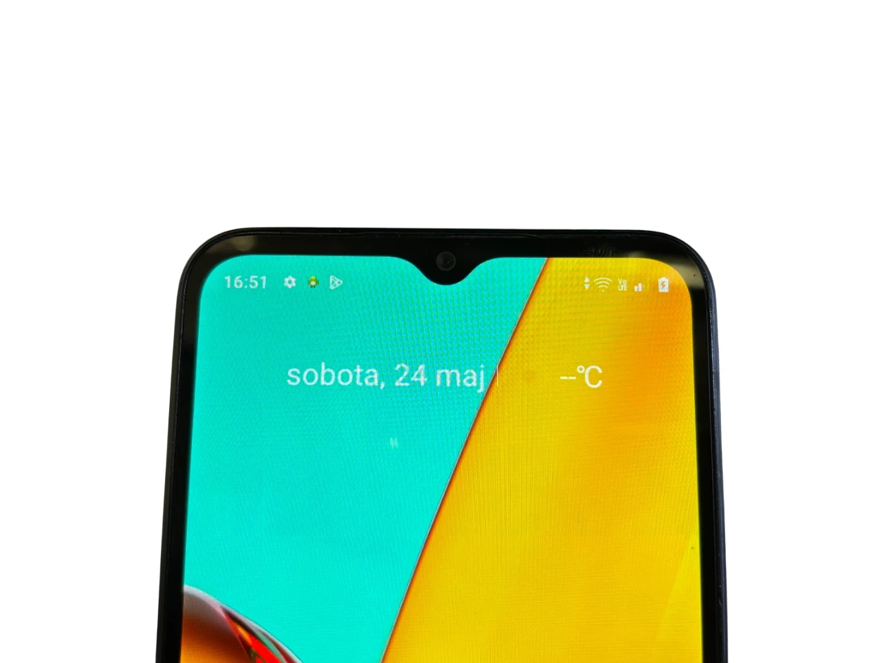 telefon-realme-c30-332gb-65-5000mah-wbudowana-pamiec-202869-214197