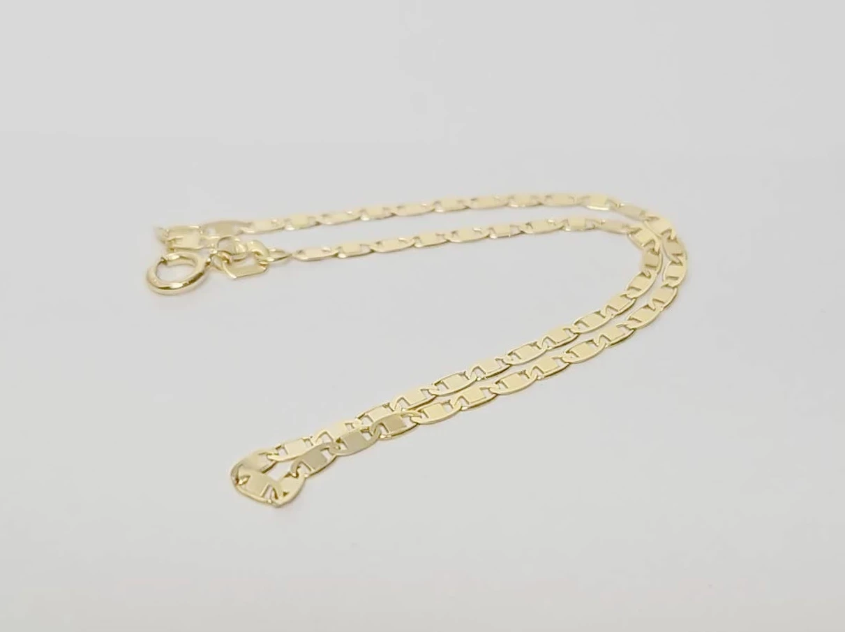 wyrob-jubilerski-zlota-bransoletka-pr-585-stan-11323-2