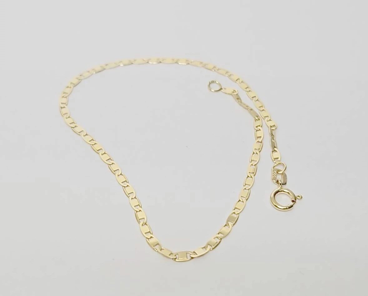 wyrob-jubilerski-zlota-bransoletka-pr-585-kilinskiego-22-siedlce