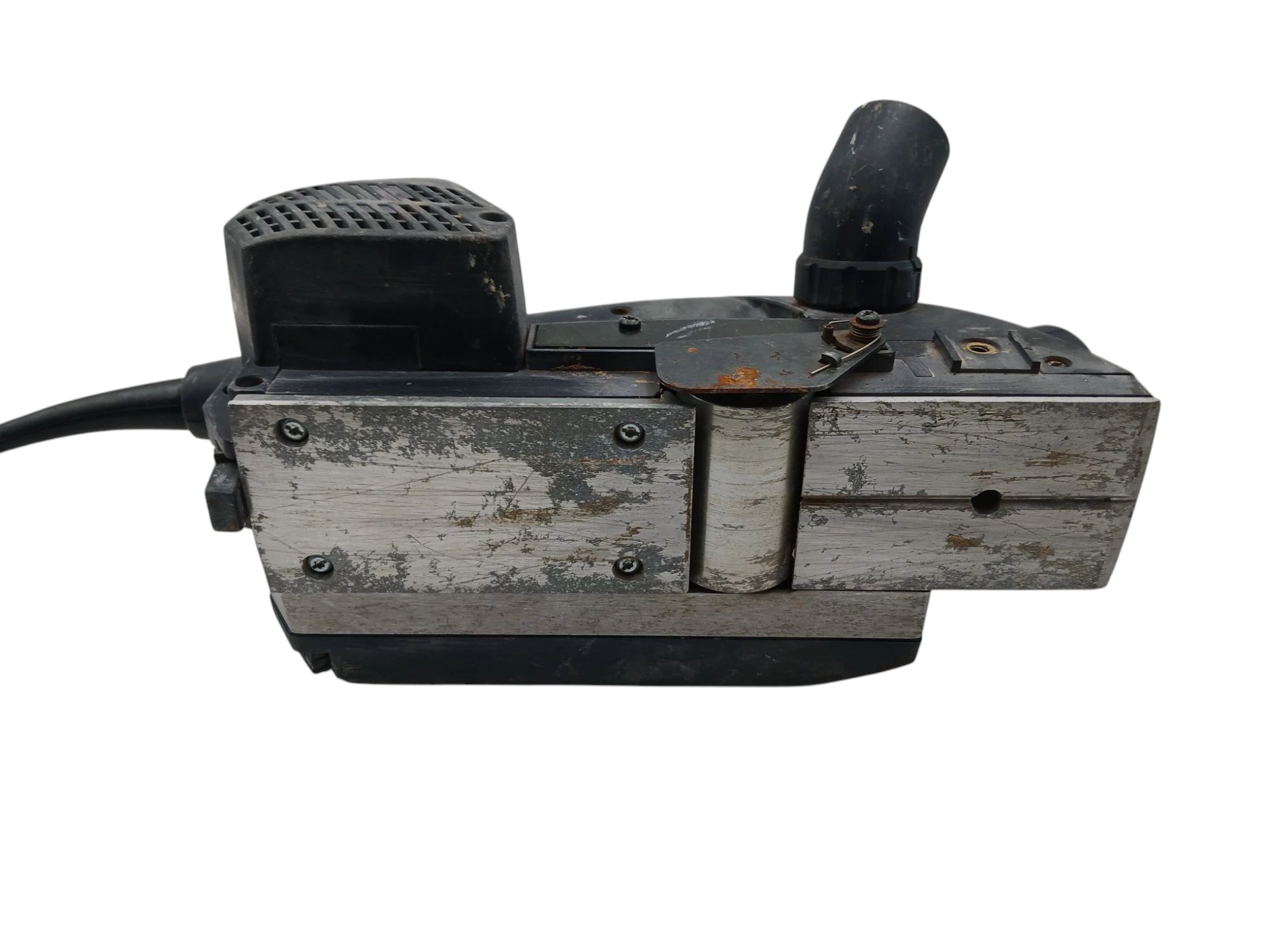 strug-elektryczny-festool-ehl-65-e-720w-walizka-marka-248811-950423