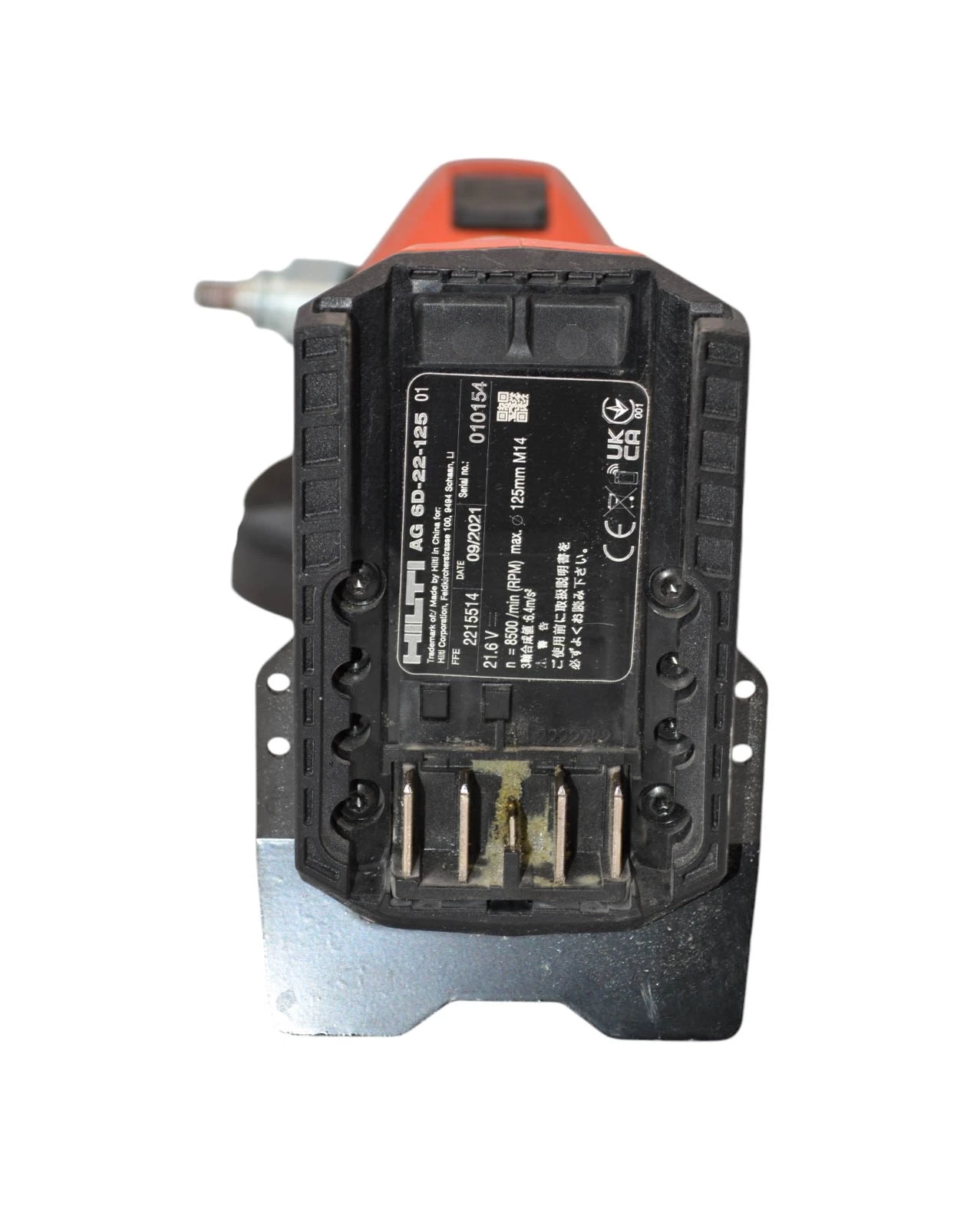 szlifierka-katowa-nuron-hilti-ag-6d-22-216-v-125-mm-rodzaj-zasilania-128529-1