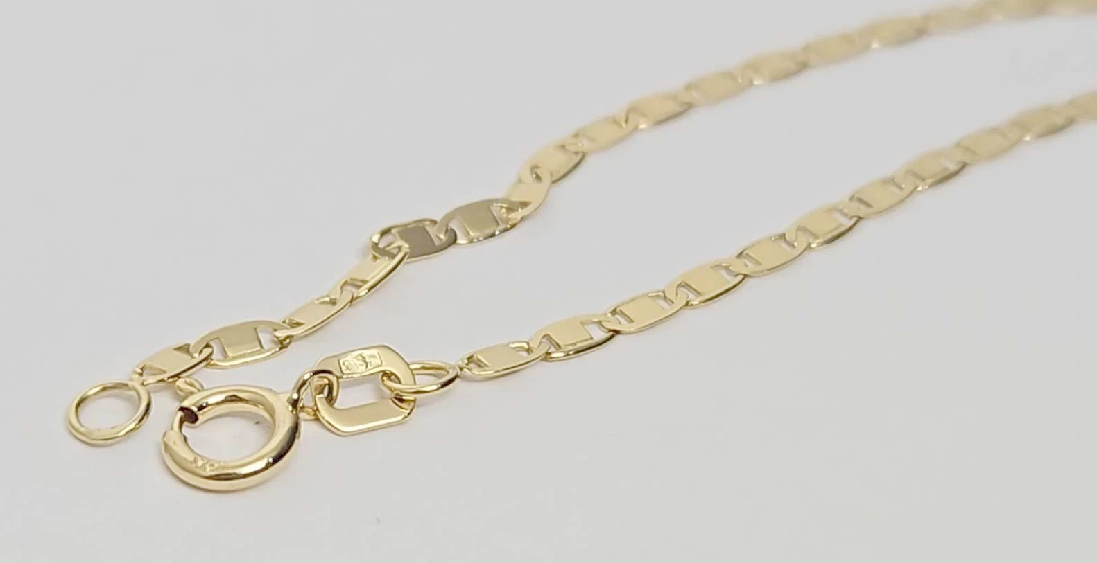 wyrob-jubilerski-zlota-bransoletka-pr-585-marka-226434-1704211