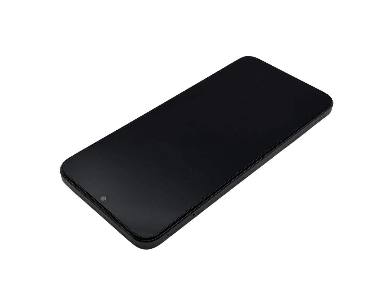 telefon-realme-c30-332gb-65-5000mah-stan-11323-2