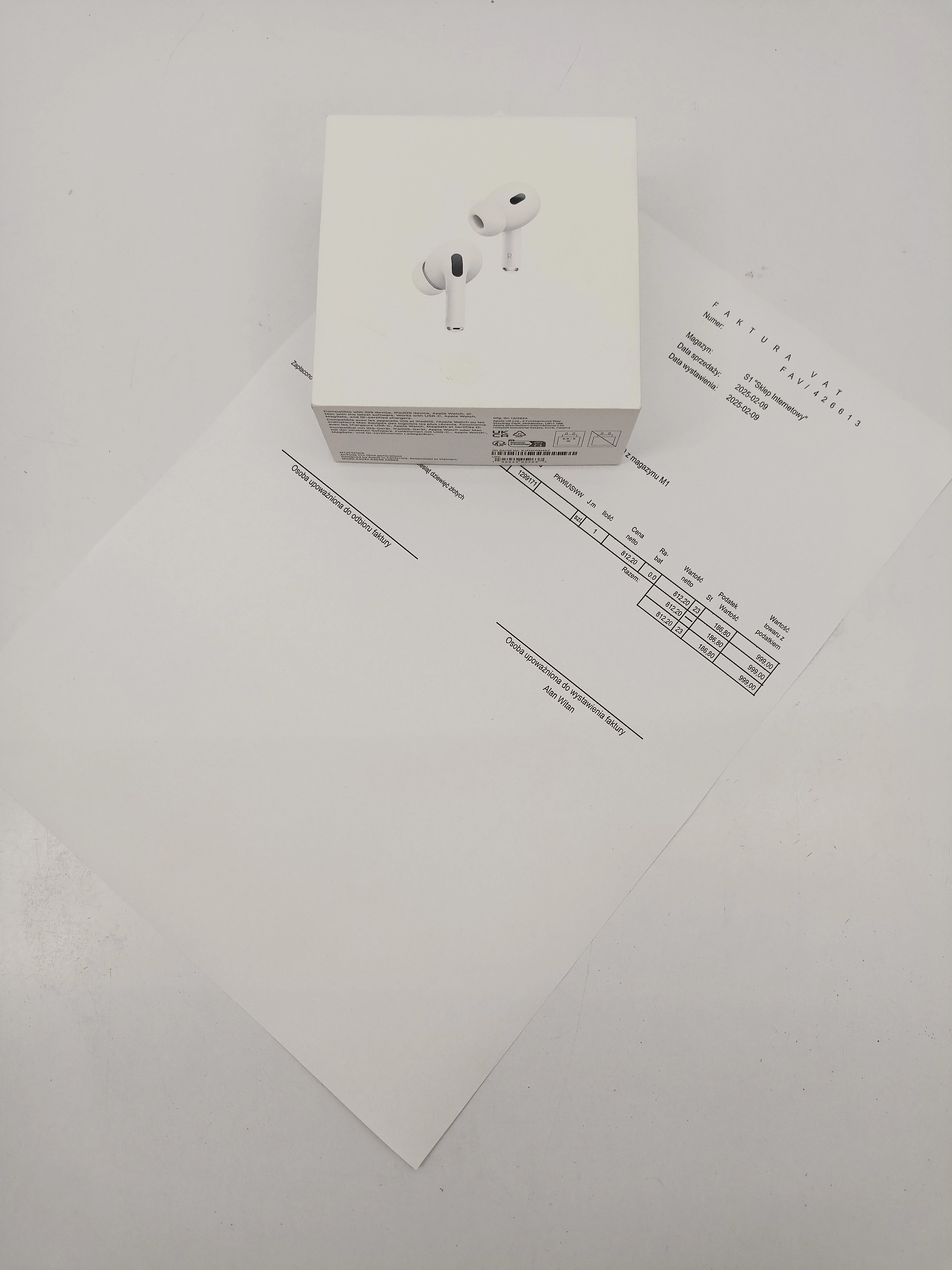 sluchawki-douszne-apple-airpods-pro-2nd-gen-ean-gtin-195949052637