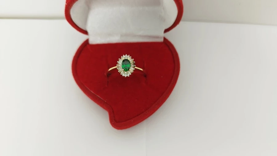 cudowny-zloty-pierscionek-szmaragd-cyrkonie-225g-krancowa-103-lublin