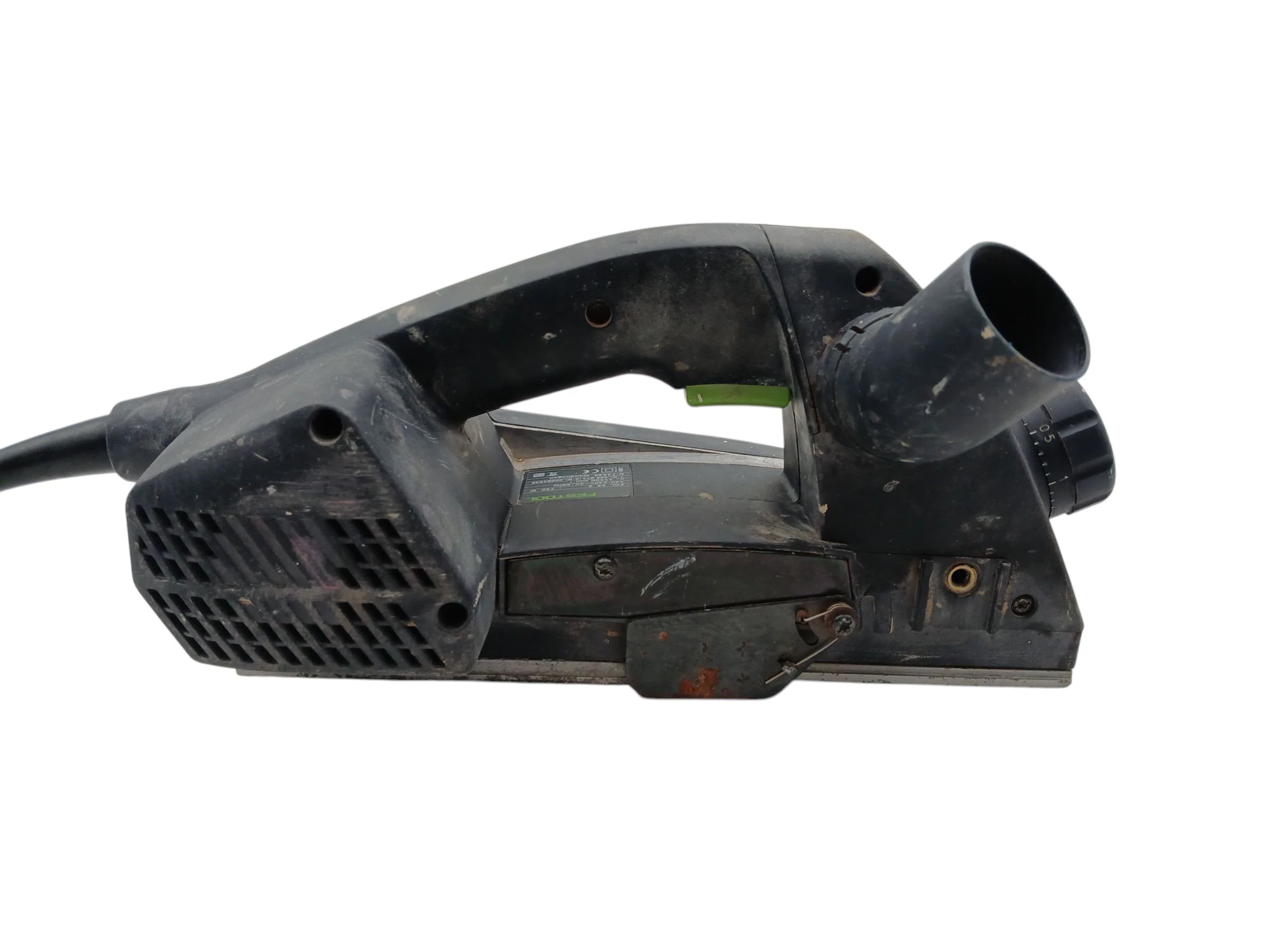 strug-elektryczny-festool-ehl-65-e-720w-walizka-glebokosc-strugania-2300