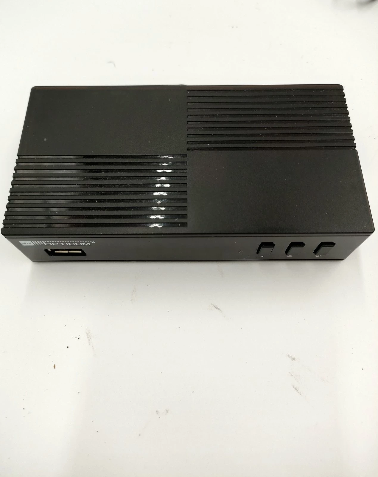 sd