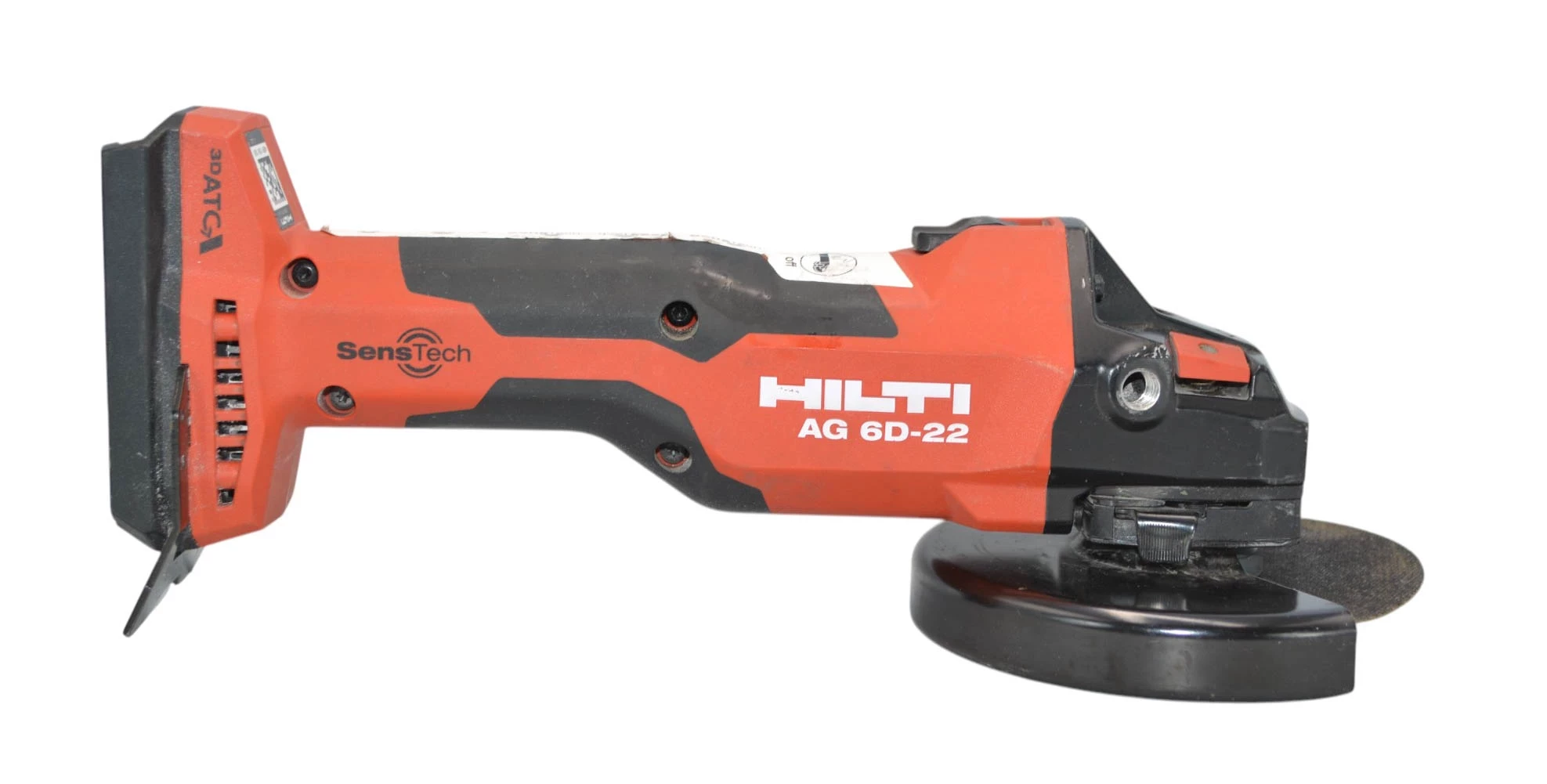 szlifierka-katowa-nuron-hilti-ag-6d-22-216-v-125-mm-kod-producenta-hilti-ag-6d-22-125-nuron