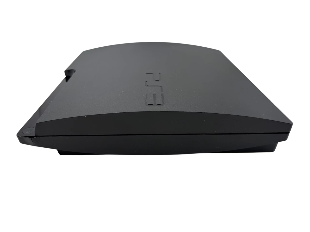 konsola-ps3-slim-play-station-3-cech-3004b-320gb-wersja-konsoli-3306-20