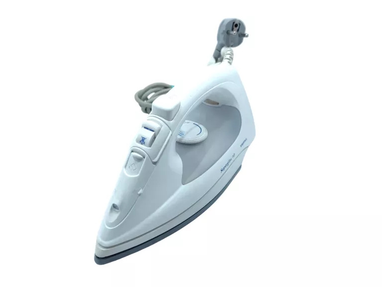 ŻELAZKO TEFAL SUPERGLISS 10